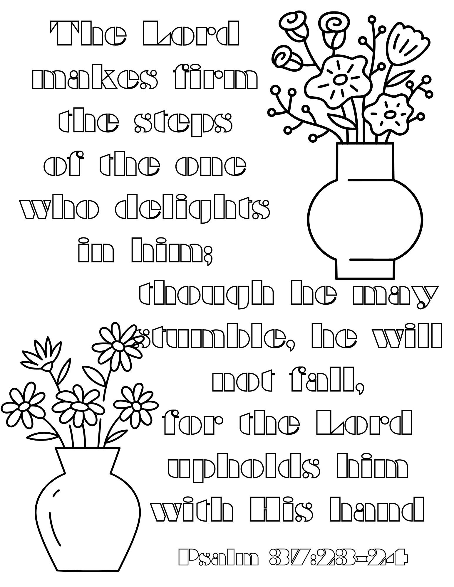 PRINTPsalm 37 23 24 printpsalm-37-23-24